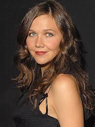 Image <b>Maggie Gyllenhaal</b> Picture