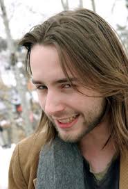 Vincent Kartheiser got his