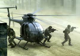 MH-6J