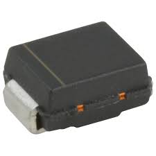 powirtab - 100bgq015j,