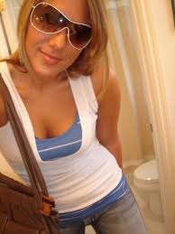 Image <b>Colbie Caillat</b> – One Fine Wire Picture