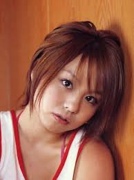 The Official misono Thread