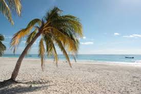 Beaches