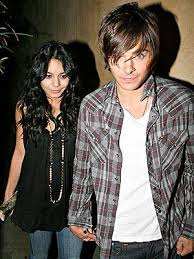 Image <b>Zac Efron</b> Pictures: <b>Zac Efron</b> Turns <b>...</b> Picture
