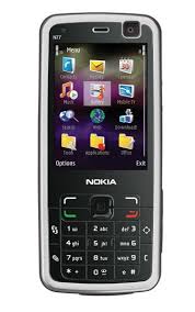 nokia_n77.jpg