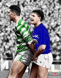 Vinnie Jones Image vinnie jones 01.jpg Picture 5