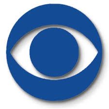 CBS broadcasting Super - via Daymix
