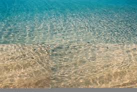 Caribbean Sea wallpaper - via Daymix