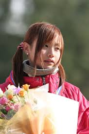気が向いたらね（ ＾ω＾）:お久しぶりです - livedoor Blog（ブログ）