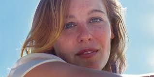 Image <b>Tift Merritt</b> has a new address Picture
