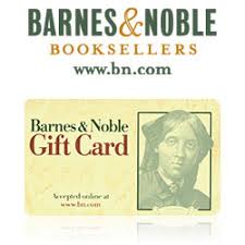 barnes-and-noble - via Daymix