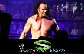 wwe summerslam results