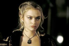 Image Sophia Myles, Picture