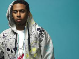 Image <b>...</b> artist <b>Bobby Valentino</b> recently <b>...</b> Picture