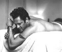 Image Above: Michael Madsen Picture