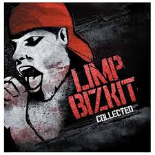 Image <b>Limp Bizkit</b> Picture