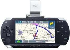 Lite (or PSP-2000 series) - via Daymix