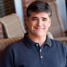 How Sean Hannity helped me - via Daymix