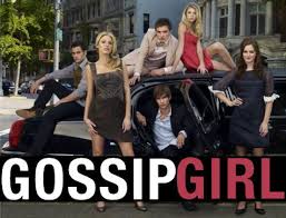 Download Gossip Girl TV Show - via Daymix