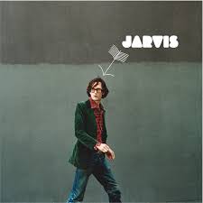 Image <b>Jarvis Cocker& 39;s</b> new single Picture