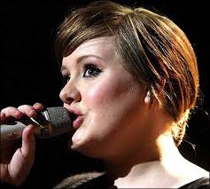 Adele
