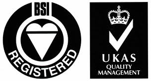 http://www.norfolkroofline.co.uk/images/bsi.jpg