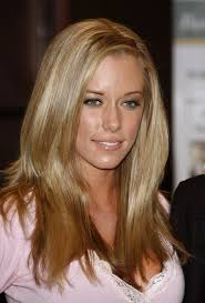 Image <b>Kendra Wilkinson</b> Singles Herself Out Picture