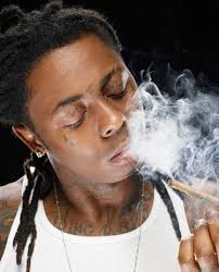 Lil Wayne - via Daymix