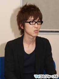 インタビュー】櫻井孝宏がサル役を熱演!? SCE、アクションパズル <b>...</b>