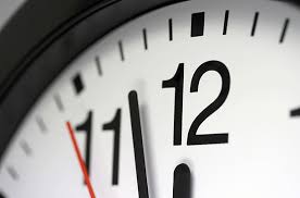 Business time management - all