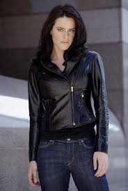 Image <b>Michelle Ryan</b> stars Picture