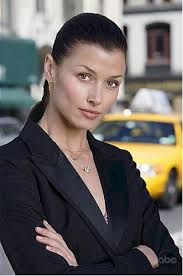 Bridget Moynahan