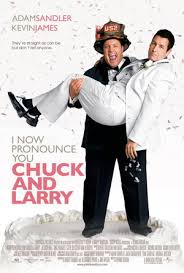 behind the comedy film - via Daymix