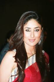 Image Donations for the & 39;<b>Kareena</b>  Picture
