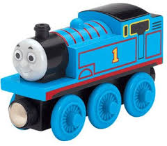 Chinese made toys in US are - via Daymix