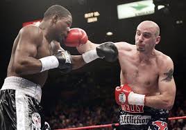 goes to Pavlik-Taylor II