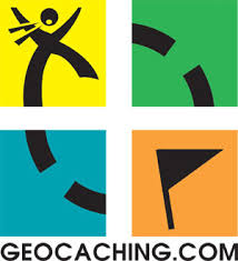 www.geocaching.com.