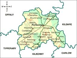 Laois