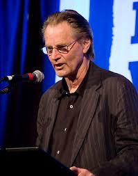 Image written by <b>Sam Shepard</b> and Picture