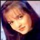 Photo Gallery: <b>Gillian Blakeney</b>