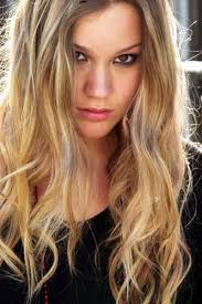 Image <b>Joss Stone</b> Feat Nas  Picture