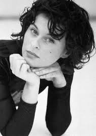 Image <b>Lisa Stansfield& 39;s</b> pictures: Picture