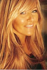 Image <b>Jamie O'Neal</b> Photo Courtesy of <b>...</b> Picture