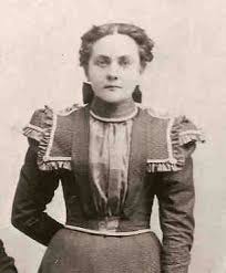 Image Emma Louise Peters,16 17 Picture