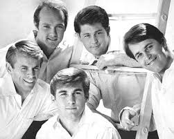 Image <b>The Beach Boys</b> Photo Gallery Picture