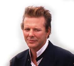 Go home, Mickey Rourke told - via Daymix