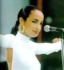 Sade Picture 4