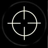 Xfire Avatar