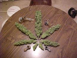 Happy 420!