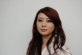 高校 偏差値 特集 - livedoor Blog（ブログ）